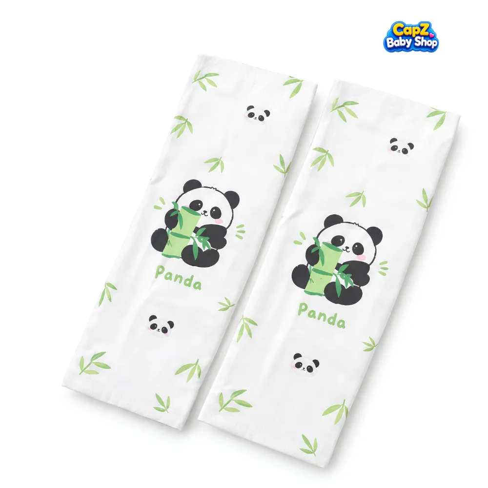 Buy Kids UV Protection Cooling Arm Sleeves Pair Sun Cover in BD