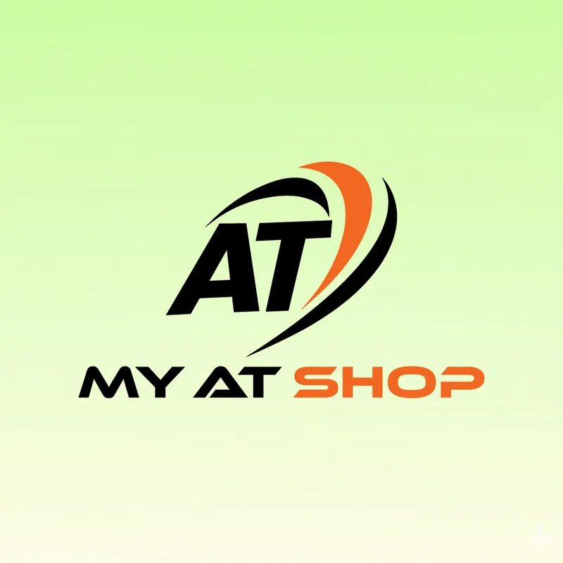 myatshop