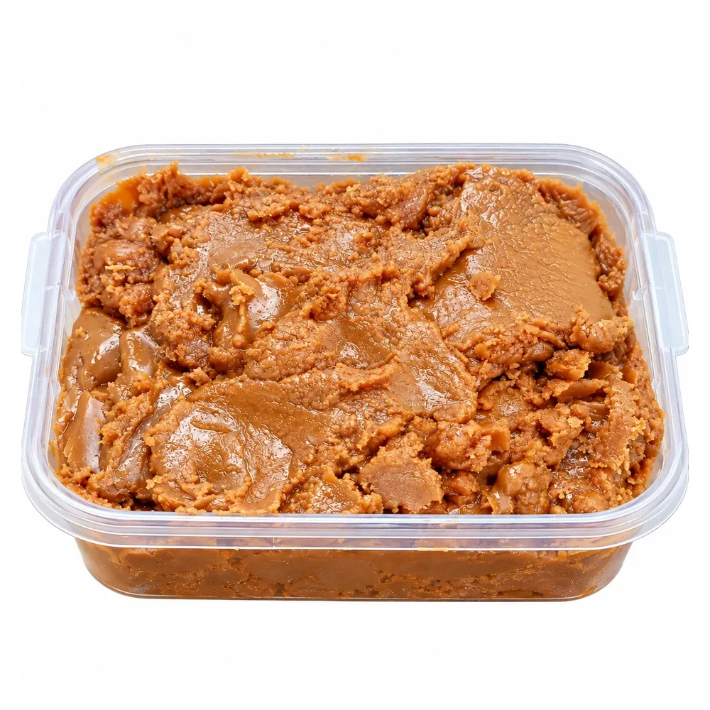 1 kg চকলেট/বীজ গুড়