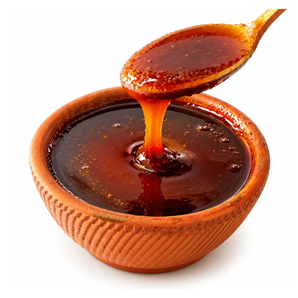 1 kg দানাদার গুড়