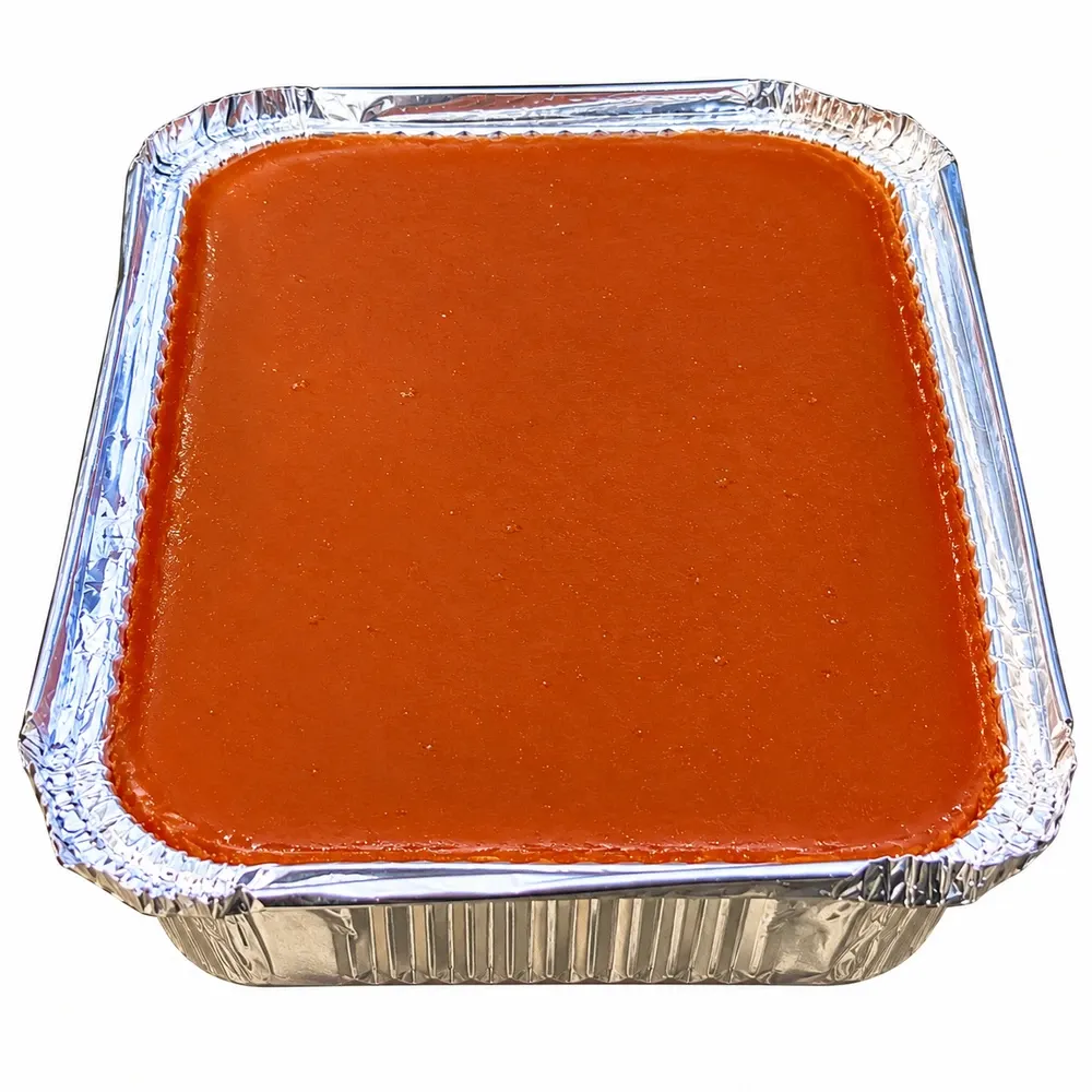 1 kg ফয়েল পাটালি